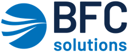 BFC Logo-37_35 x 14_78