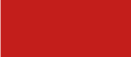 CSRS6-38_03 x 16_74