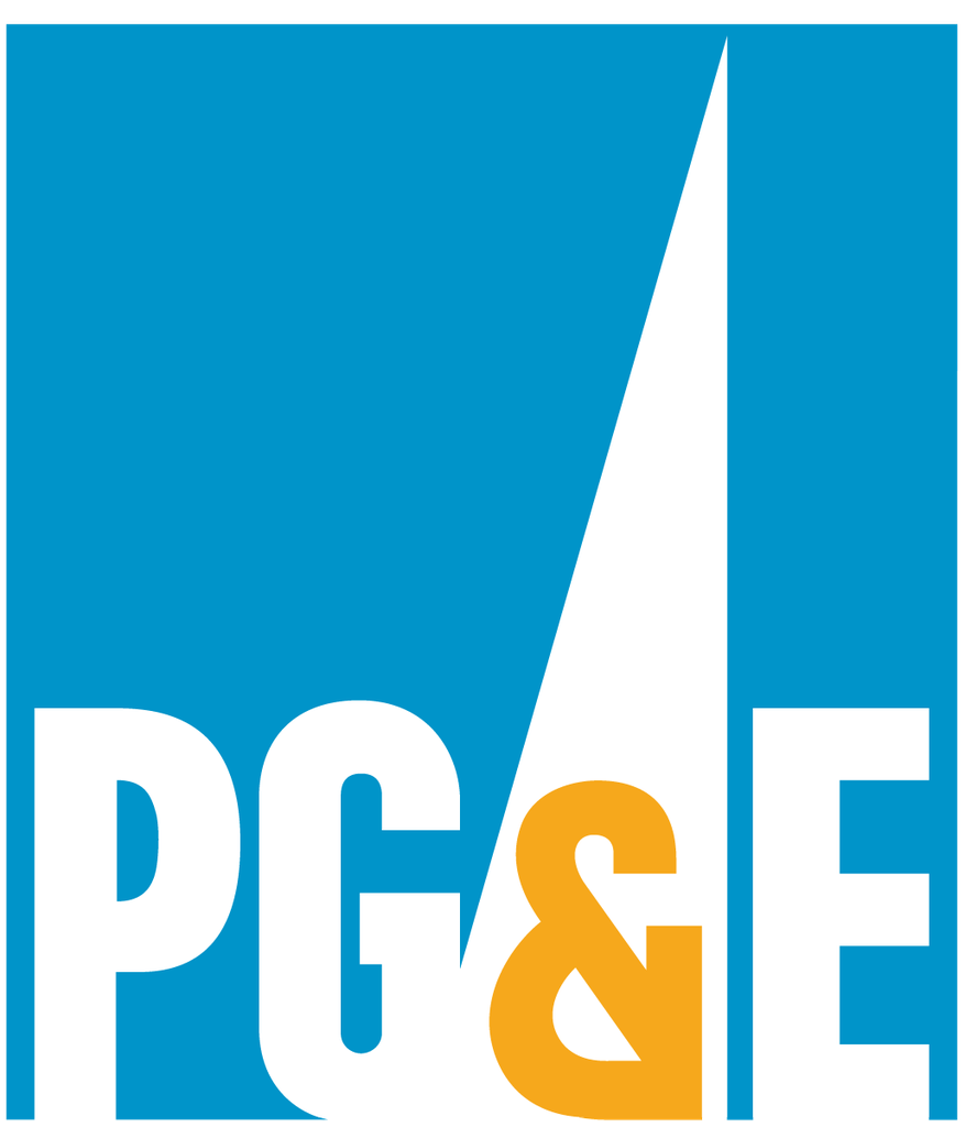 PG&E Logo-12_00 x 13_83