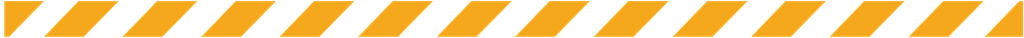 Reflective Safety Stripe72-72_27 x 2_50