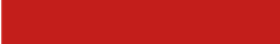Rear 03-52_37 x 8_00