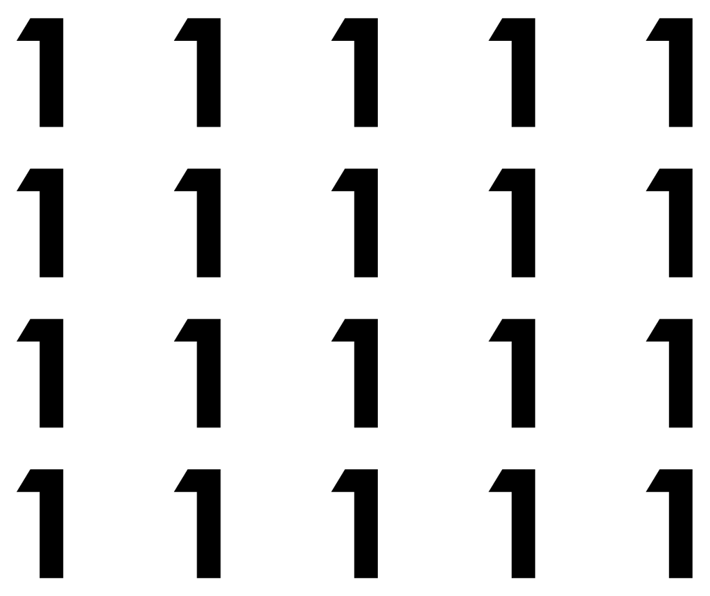 One Block-12_77 x 10_59