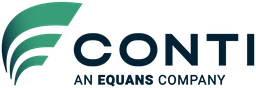Logo-45_80 x 15_24