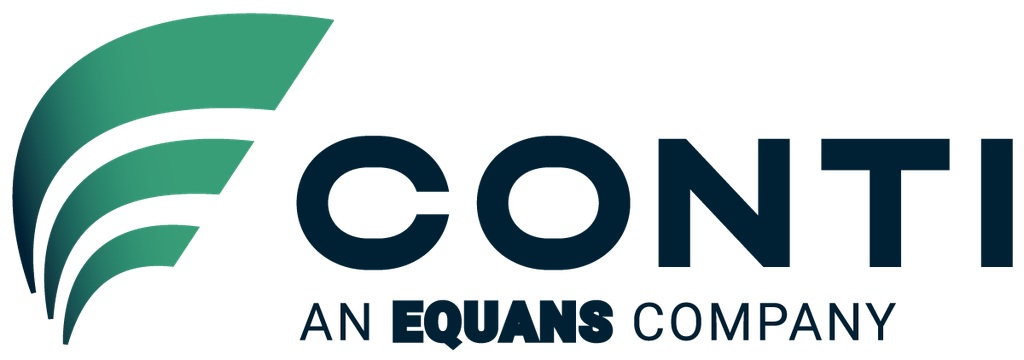 Logo-25_71 x 8_56