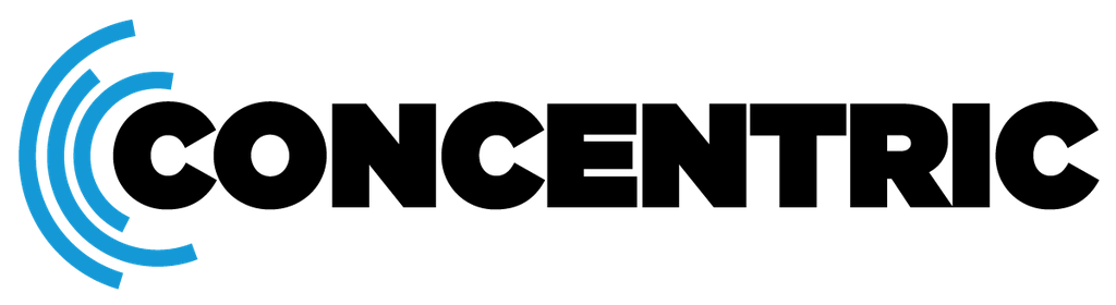 Logo-20_28 x 5_00