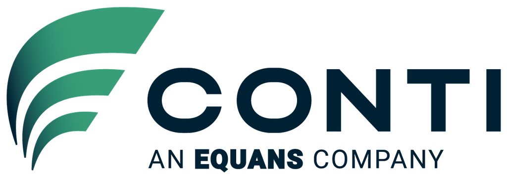 Logo-28_57 x 12_33