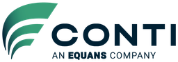 Logo-28_57 x 12_33