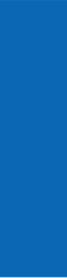 Front02 ADTTRANGR-92_01 x 22_00
