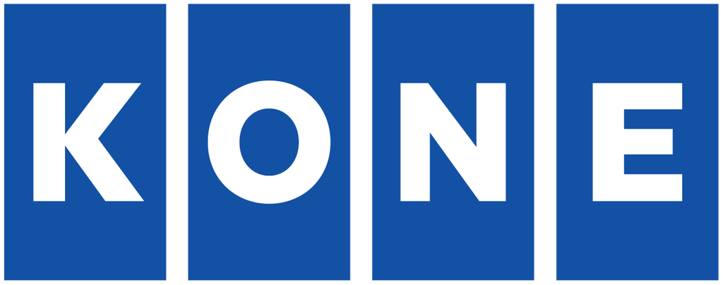 Logo-21_32 x 55_10