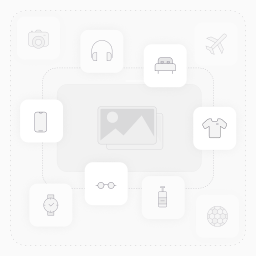 Left Arrows-58_69 x 12_00