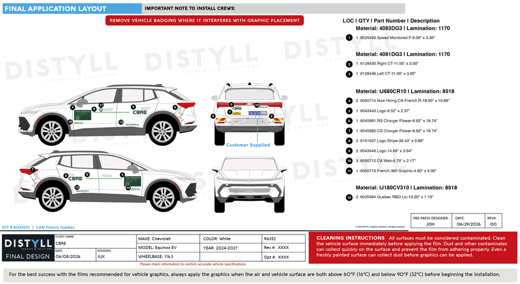 CBRE, CAN, Chevrolet, Equinox EV, 116_3WB, 2024-2027