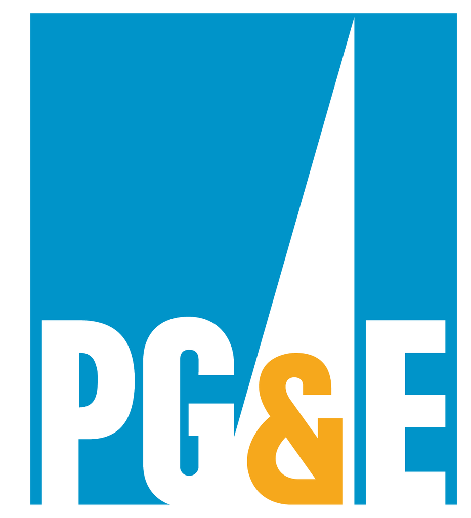 PGandE Logo-9_00 x 10_29