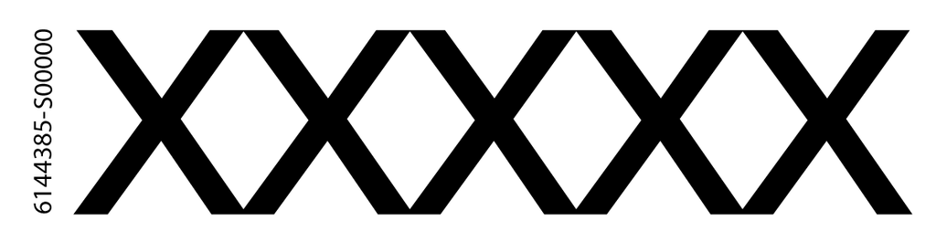 #UnitNum-9_82 x 2_12