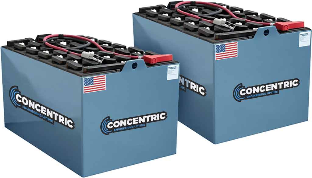 Batteries-43_59 x 24_85
