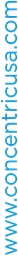 Web-89_98 x 5_50