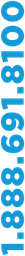 Phone-90_81 x 8_27
