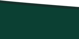 CS03-48_38 x 24_03
