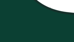 CS04-57_50 x 32_16