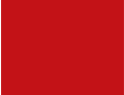 CSRS01-28_63 x 22_00
