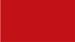 CSRS04-35_96 x 63_83